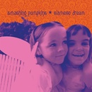SMASHING PUMPKINS: SIAMESE DREAM CD
