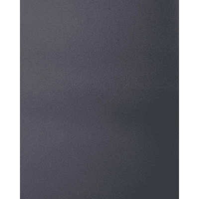 PFERD TOOLS BP-W ECO PAINT 230X280 SiC 220 45015260 brusný papír Zrnitost 220 (d x š) 280 mm x 230 mm 50 ks