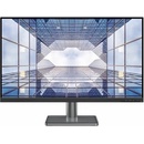 Lenovo CONS L32p-30