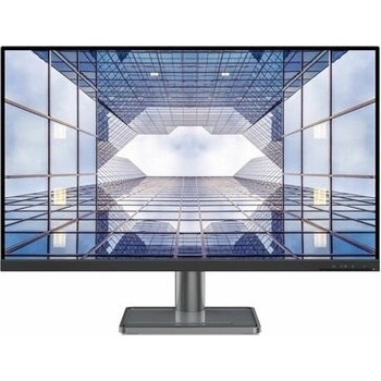 Lenovo CONS L32p-30