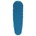Robens HeatCore 3.8R Regular Цвят: син