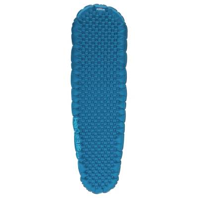 Robens HeatCore 3.8R Regular Цвят: син