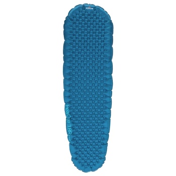 Robens HeatCore 3.8R Regular Цвят: син