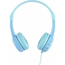 Cellularline On Ear Bluetooth