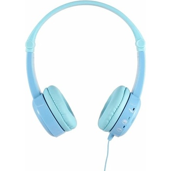 Cellularline On Ear Bluetooth