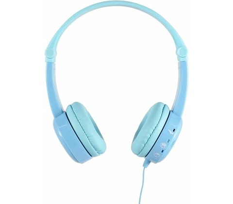 Cellularline On Ear Bluetooth