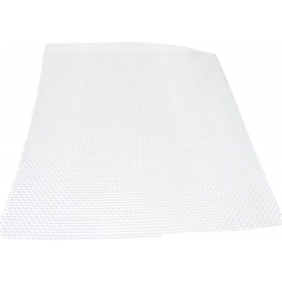 Pletivo nerezové nastříhané 50 x 50