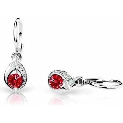 Cutie Jewellery C1898B