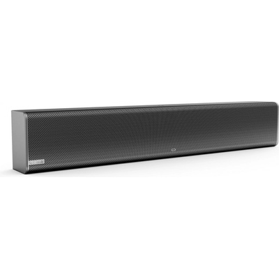 Yealink MSpeaker II