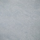 Eurostone FZG Manhattan 60 x 60 x 2 cm sivá 2 ks