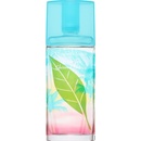 Elizabeth Arden Green Tea Coconut Breeze EDT 100 ml