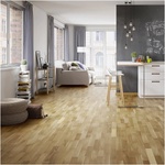 Barlinek Трислоен паркет Barlinek Oak Copenhagen 10мм (9353)
