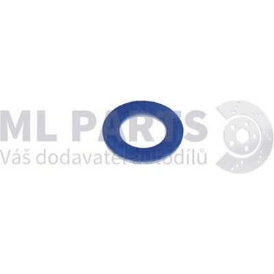 Originál OEM 90430-12031