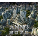 Anno 2070