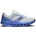 On Детски маратонки On Kid's Cloudsurfer Youth Running shoes - Sailor / Iceberg - размер 37, 5 (EU) (702-5235-0314)