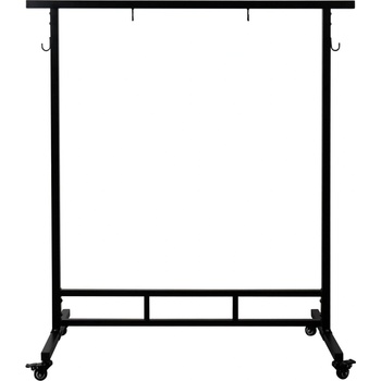 Sela SEGOST1 Стойкa за гонг (SEGOST1)