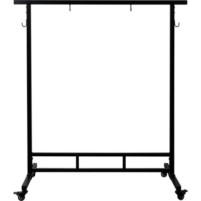 Sela SEGOST1 Стойкa за гонг (SEGOST1)