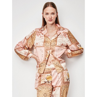 Gisela САТЕНЕНА РИЗА 2/20058 gisela