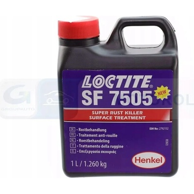 Loctite SF 7505 - 1L