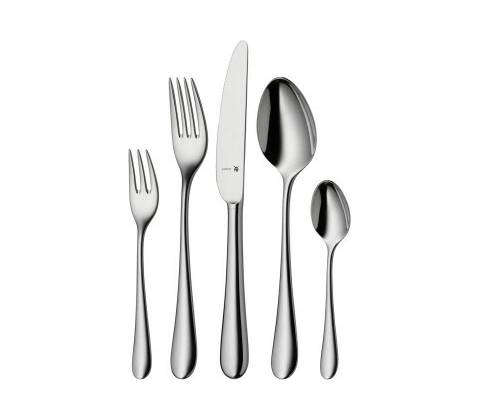 WMF 1140916340