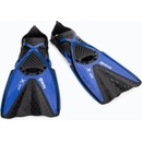 Mares X-ONE