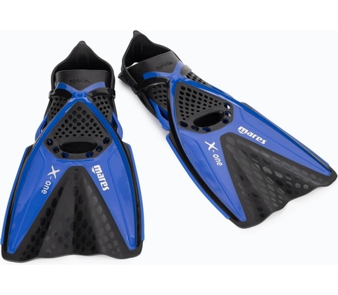 Mares X-ONE