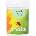 anatis Naturprodukte Магнезиев комплекс 5-в-1 - 90 капсули