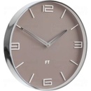 Future Time FT3010BR