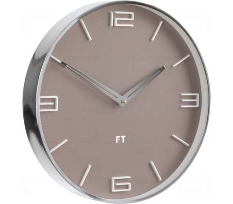 Future Time FT3010BR