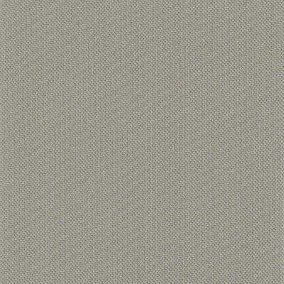 Stropnice č.25,šíře 150 cm 55281 Český výrobce