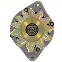 FA1 969-875