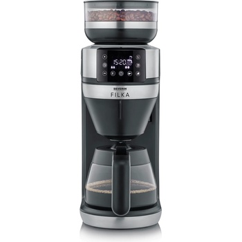 Severin KA 4850