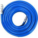 SCHEPPACH 7906100711