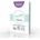 Essentia LAVENDER