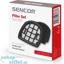 Sencor SVX 033