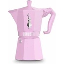 Bialetti Moka Exclusive (6) 9054/6/8