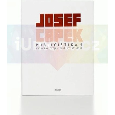 Publicistika 4
