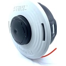 Stihl AutoCut 46-2 2,7 mm 205238