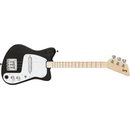 Loog Mini