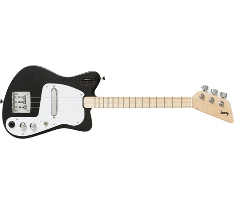 Loog Mini