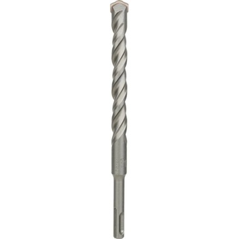 Bosch 2608831044