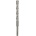 Bosch 2608831044