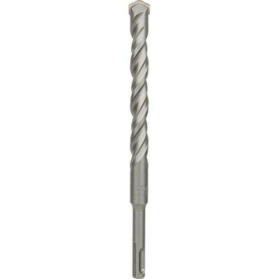 Bosch 2608831044