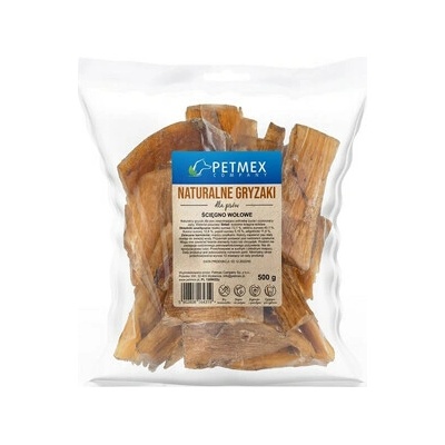 PETMEX Hovädzia šľacha 500 g