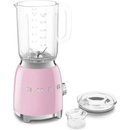 Smeg BLF03PKEU