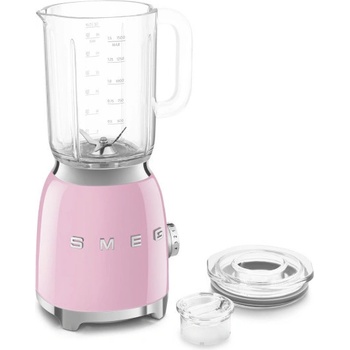 Smeg BLF03PKEU