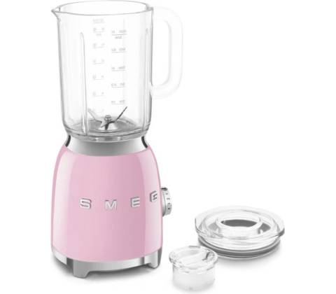 Smeg BLF03PKEU