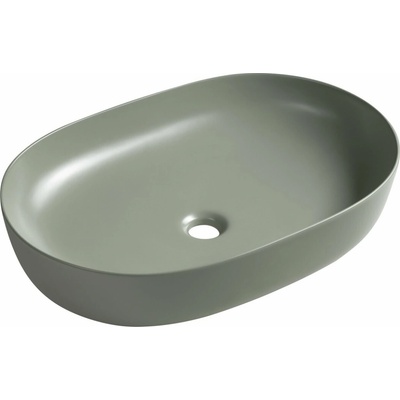 Sapho ARDEA AR043-44