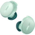 Bose QuietComfort earbuds (888507-0110) Слушалки