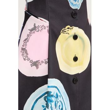 Stine Goya Рокля Stine Goya (SG.SS26.D225.2330)